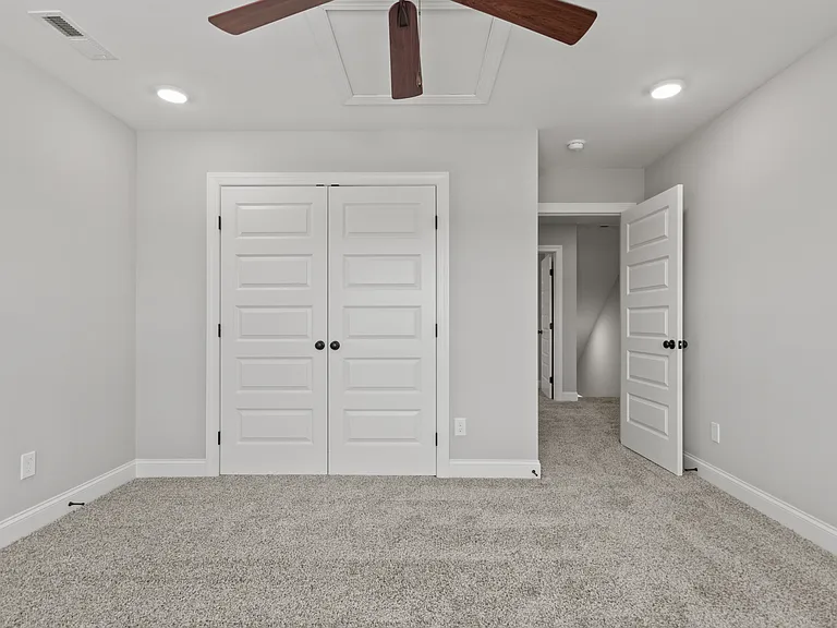 Lucas Ferry Townhomes — Photo 82