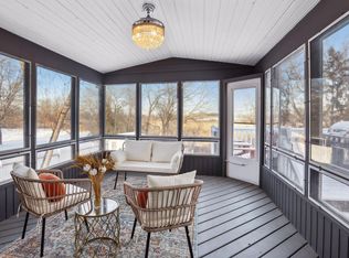 14724 96th Ave N, Maple Grove, MN 55369