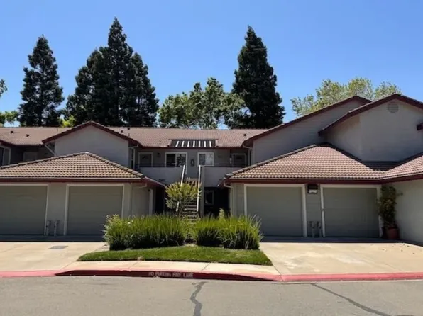 (undisclosed Address), Sacramento, CA 95842