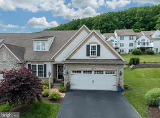 1012 Aris Pear Way, Downingtown, PA 19335