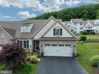 1012 Aris Pear Way, Downingtown, PA, 19335