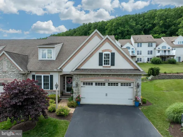 1012 Aris Pear Way, Downingtown, PA 19335