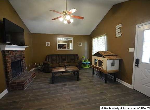 5th image of 10133 Palmer Dr
