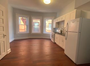 4224 Parkside Ave #2R, Philadelphia, PA 19104