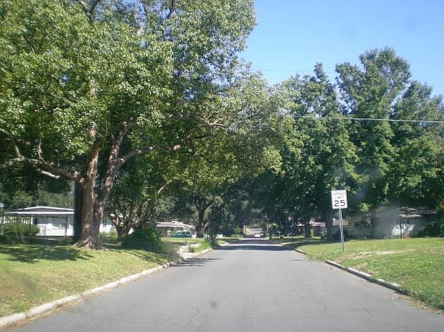 StreetView