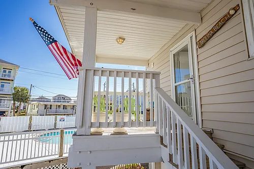 1407 Canal Dr Photo 1