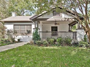 5247 Richard Ave, Dallas, TX 75206