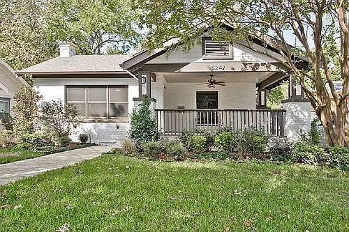 5247 Richard Ave Photo 1
