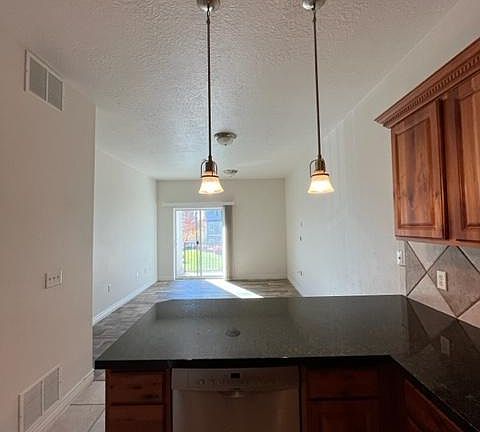 4th image of 1156 E 3300 S APT 214