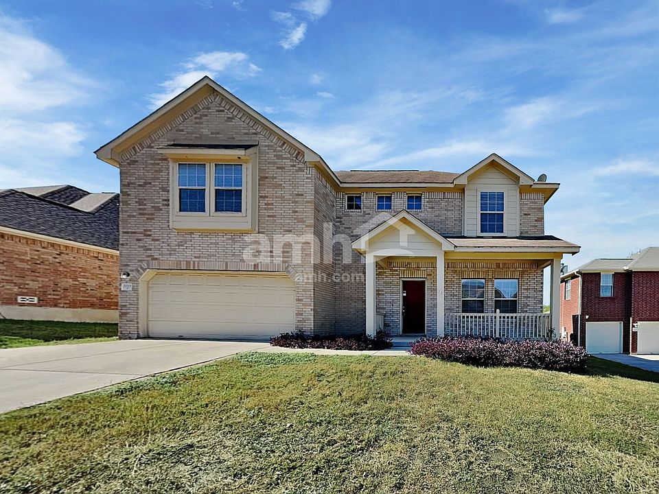 1st image of 2020 Warwick Pl