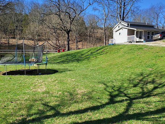 4th image of 6540 Bald Knob Rd