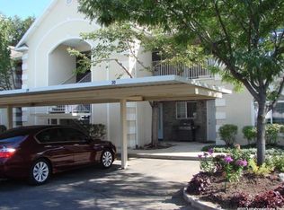 3844 S Mitchell Cv APT 103, South Salt Lake, UT 84115