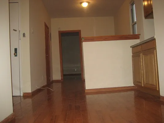 Rented by The Hamilton Group | media 24