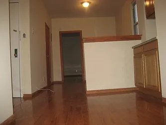 Rented by The Hamilton Group