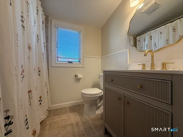 40 Austin Rd — Photo 23