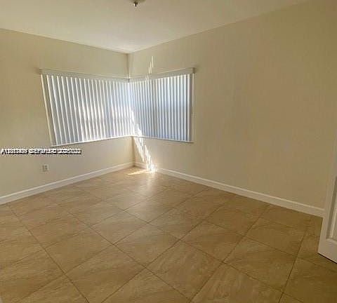 5th image of 4038 SW 9th Ter #4038