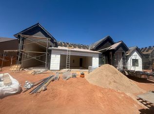 49 N 640 W, Ivins, UT 84738