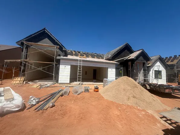 49 N 640 W, Ivins, UT 84738