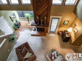 9254 Forest Ln APT 505, Dallas, TX 75243