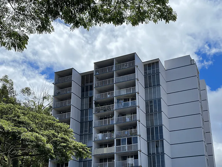 95-061 Waikalani Dr #D406 — Photo 10