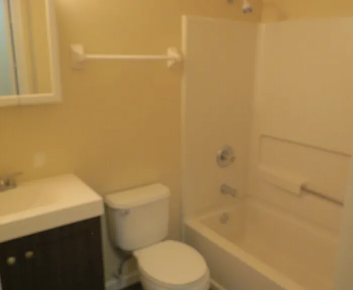 4466 Catamaran Dr — Photo 12