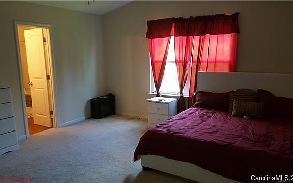 5th image of 7512 Melstrand Way