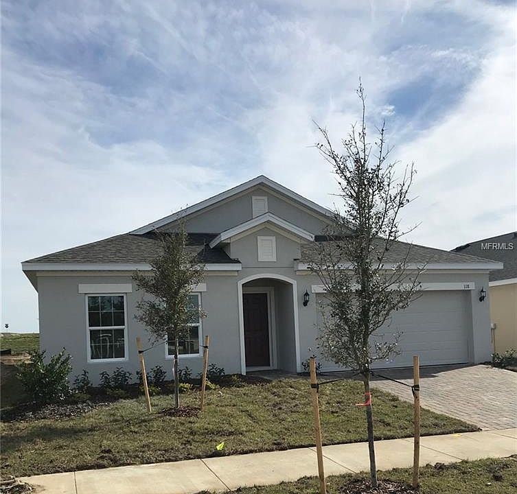 1st image of 120 Green Branch Blvd