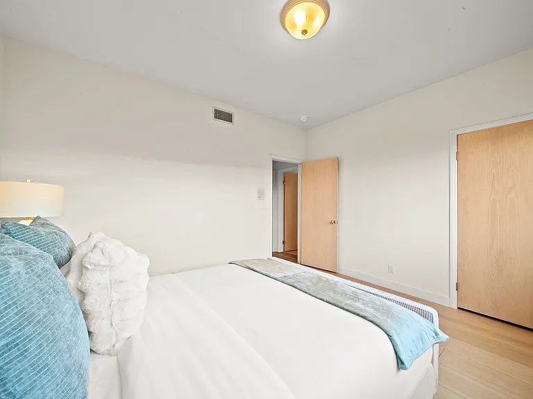 6410 Sea Cove Dr — Photo 53