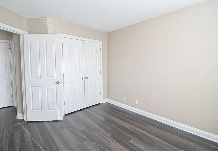 3740 Cindy Jo Dr N — Photo 21