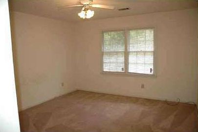 3rd image of 5315 Wexford Ct