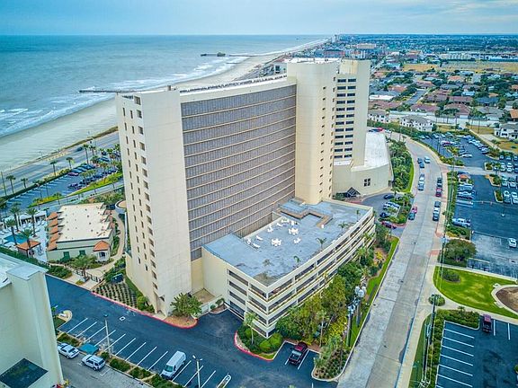 2nd image of 5220 Seawall Blvd APT 1131