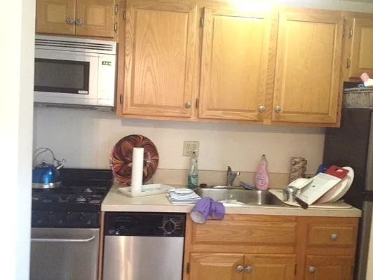 Rented by Guidance Realty Corp. | media 12