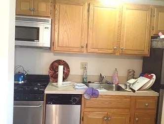 Rented by Guidance Realty Corp.