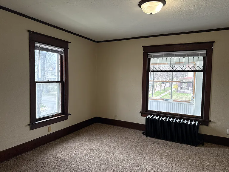 2302 Jackson St #1 — Photo 7