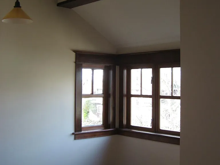 1602 NE Ravenna Blvd #B — Photo 9