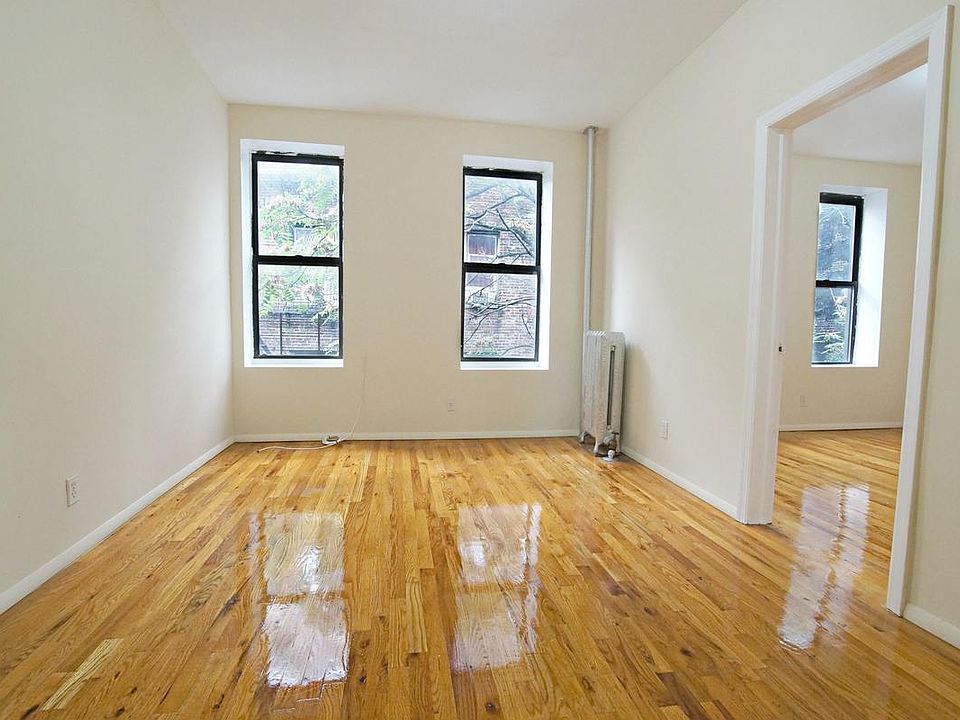 1st image of 506 W 170th St APT 12a