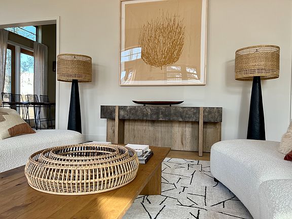 Delco Flats Clubhouse