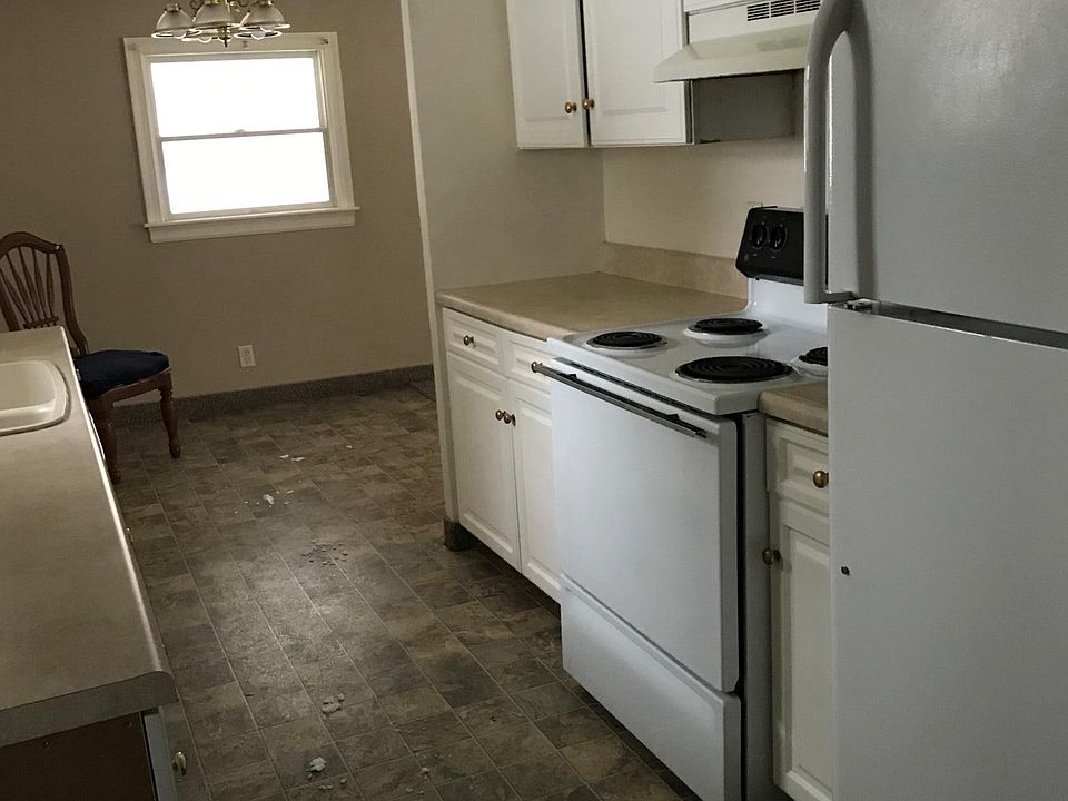 1st image of 6189 Masters Ave