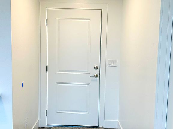 3rd image of 1575 S Clear Creek Dr #6