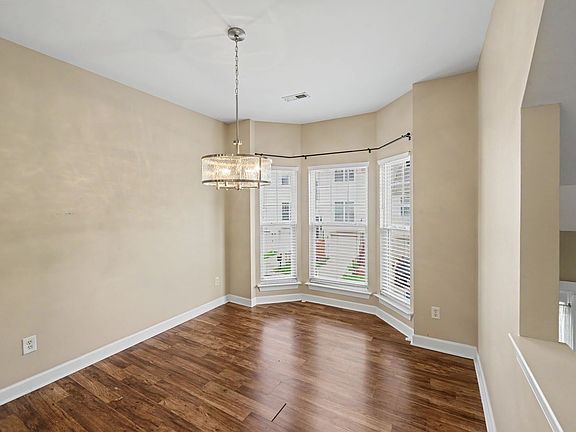 3rd image of 6424 Royal Celadon Way