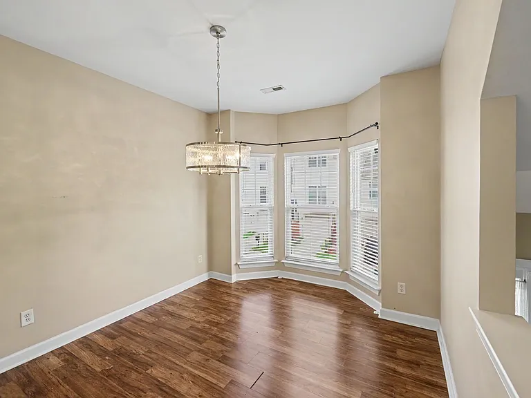 6424 Royal Celadon Way — Photo 3