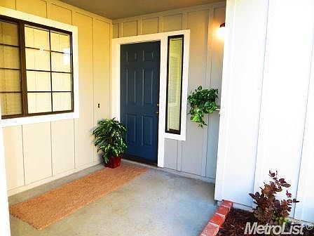 2nd image of 314 Greenmore Way