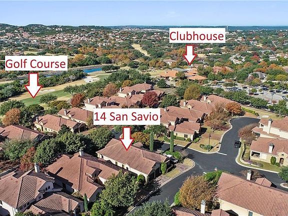 2nd image of 14 San Savio Dr