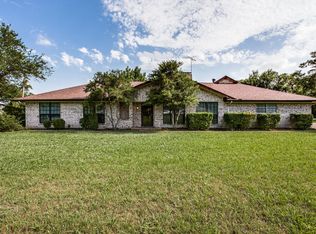 2102 Forest Grove Estates Rd, Allen, TX 75002