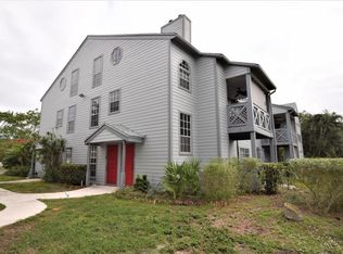 5095 Heatherhill Ln APT 7, Boca Raton, FL 33486