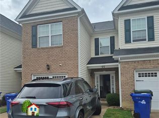 22 Frazier Ct, Hampton, VA 23666