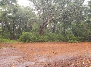 4564 Wages Pond Rd, Chipley, FL 32428