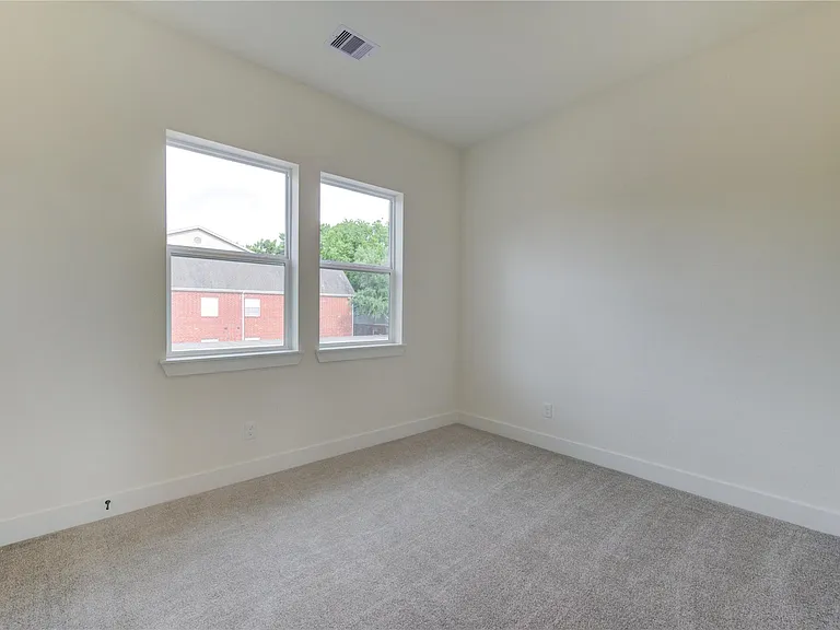 4336 Avron Dr #A — Photo 45