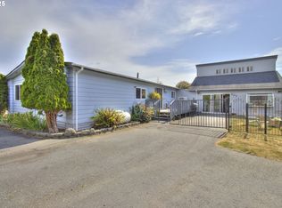 397 Mill Beach Rd, Brookings, OR 97415