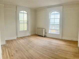 440 Glen St APT 4, Glens Falls, NY 12801